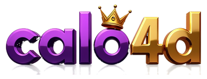 calo4d
