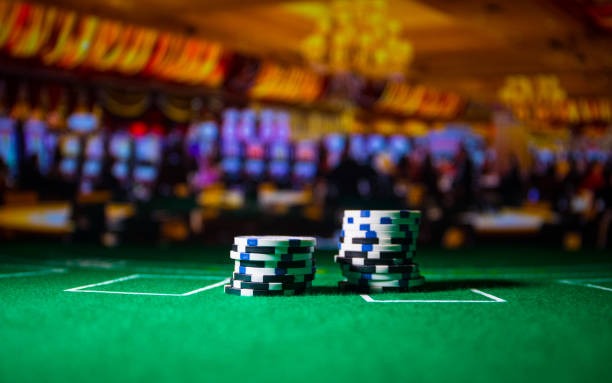 calo4d platform interface showing unified account dashboard with football, casino, and esports sections
