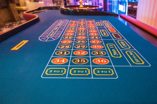Unified account balance across football, casino, esports, and other calo4d sections calo4d account balance display showing unified wallet across sections