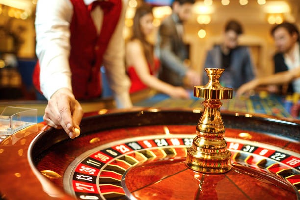 calo4d account wallet balance across football esports and casino