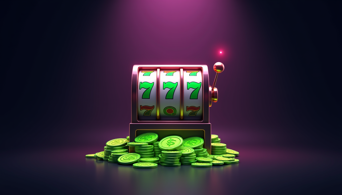 calo4d Kombinasi Number draw schedule and number selection interface
