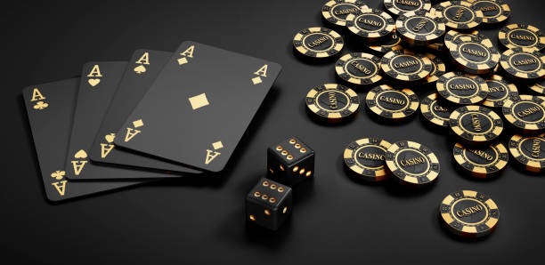 calo4d Kombinasi Number draw results display