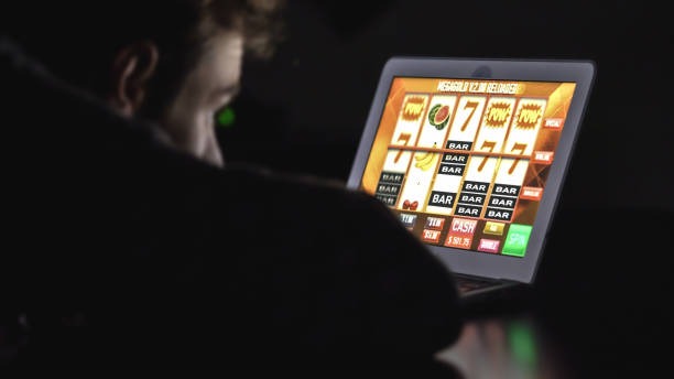 Live dealer interface for Ninja vs Samurai on calo4d