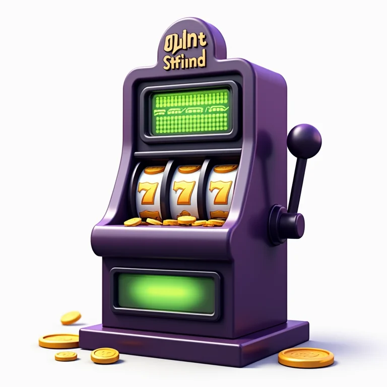 Payout schedule displayed on calo4d Ninja vs Samurai table